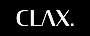 CLAX-Logo-pro-hq