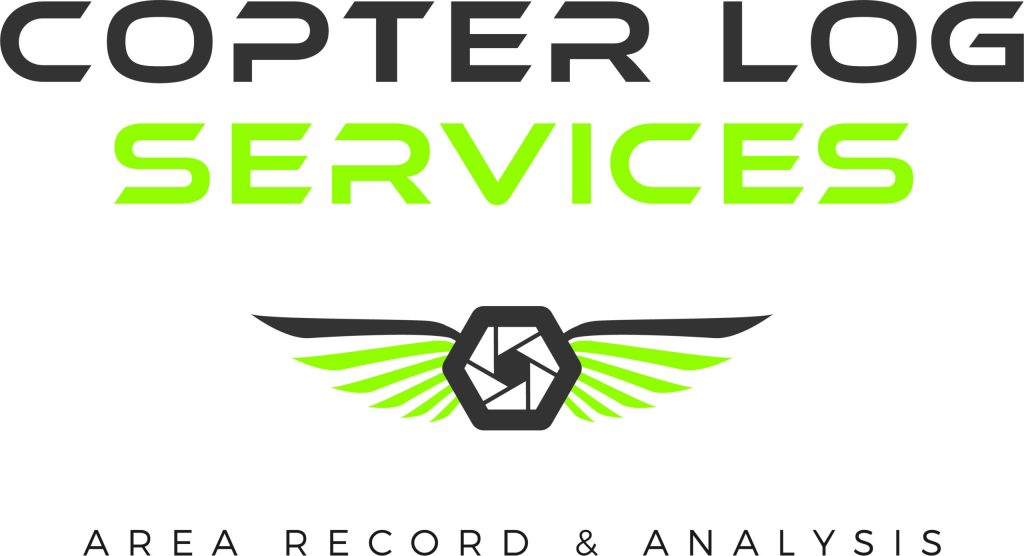 Copterlog Services