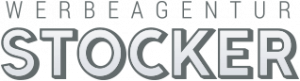 stocker-logo-desktop